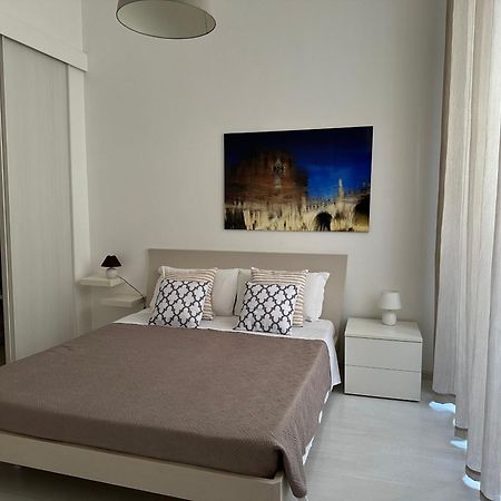 Rome Holiday Home Exterior photo